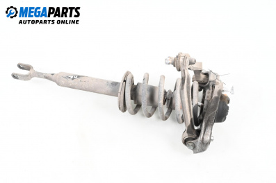 Макферсон за Audi A4 Avant B6 (04.2001 - 12.2004), комби, позиция: предна, дясна