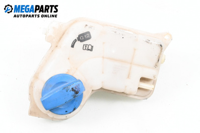 Казанче за антифриз за Audi A4 Avant B6 (04.2001 - 12.2004) 2.0, 130 к.с.