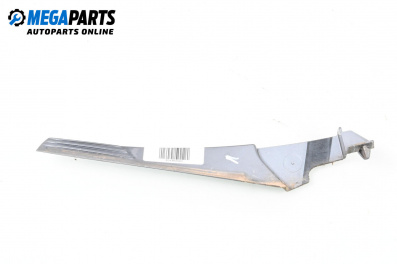 Пластмасова кора за Opel Astra H GTC (03.2005 - 10.2010), 2+1 вр., хечбек