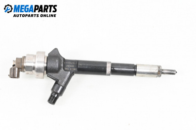 Дюза дизел за Opel Astra H GTC (03.2005 - 10.2010) 1.7 CDTI, 125 к.с., № 8-97376270-1