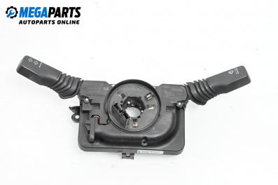 Лостчета светлини и чистачки за Opel Astra H GTC (03.2005 - 10.2010)