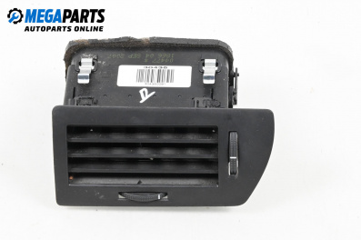 Духалка парно за Opel Astra H GTC (03.2005 - 10.2010)