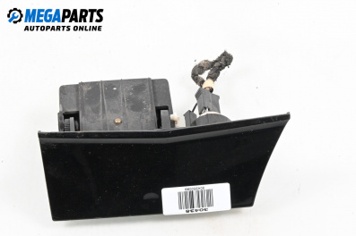 Пепелник за Opel Astra H GTC (03.2005 - 10.2010)