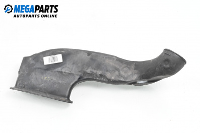 Въздуховод за Opel Astra H GTC (03.2005 - 10.2010) 1.7 CDTI, 125 к.с.