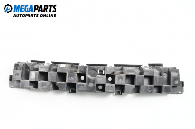 Държач броня за Opel Astra H GTC (03.2005 - 10.2010), хечбек, позиция: предна