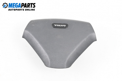 Airbag за Volvo S40 I Sedan (07.1995 - 06.2004), 4+1 вр., седан, позиция: предна