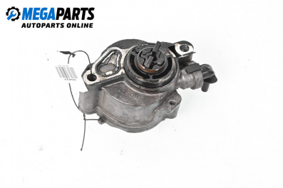 Вакуум помпа за Mazda 3 Hatchback I (10.2003 - 12.2009) 1.6 DI Turbo, 109 к.с.