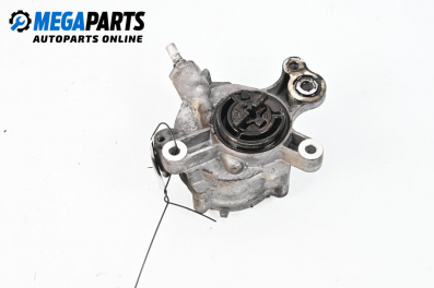Вакуум помпа за Peugeot 407 Sedan (02.2004 - 12.2011) 2.0 HDi 135, 136 к.с.