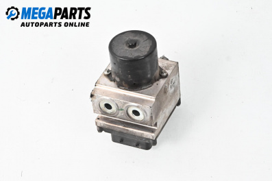 Помпа ABS за Peugeot 407 Sedan (02.2004 - 12.2011) 2.0 HDi 135, № 15732101