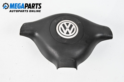 Airbag за Volkswagen Golf IV Variant (05.1999 - 06.2006), 4+1 вр., комби, позиция: предна