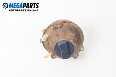 Казанче за антифриз за Volkswagen Bora Sedan (10.1998 - 12.2013) 2.3 V5, 150 к.с.