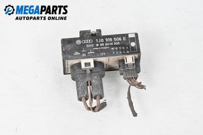 Реле перка за Volkswagen Bora Sedan (10.1998 - 12.2013) 2.3 V5, № 1J0 919 506 E