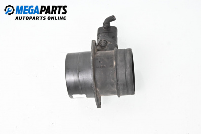 Дебитомер за Volkswagen Bora Sedan (10.1998 - 12.2013) 2.3 V5, 150 к.с.