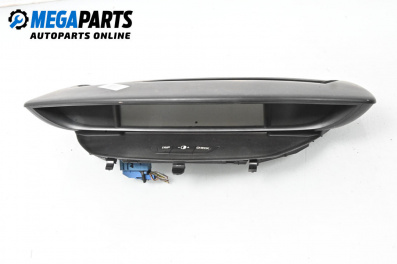 Километраж за Citroen C4 Hatchback I (11.2004 - 12.2013) 1.6 HDi, 90 к.с.