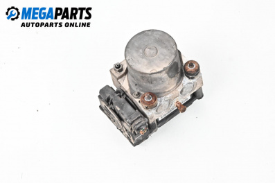 Помпа ABS за Citroen C4 Hatchback I (11.2004 - 12.2013) 1.6 HDi, № 9657352780