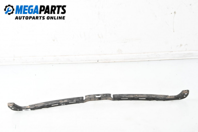 Държач броня за Volkswagen Golf IV Hatchback (08.1997 - 06.2005), хечбек, позиция: задна