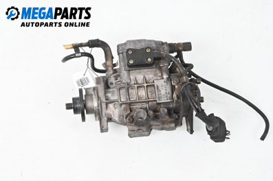 ГНП-горивонагнетателна помпа за Volkswagen Golf IV Hatchback (08.1997 - 06.2005) 1.9 TDI, 110 к.с., № 0460404977