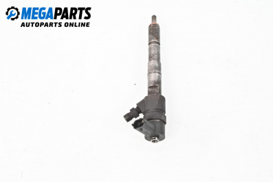 Дюза дизел за Fiat Croma Station Wagon (06.2005 - 08.2011) 1.9 D Multijet, 150 к.с.