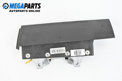 Airbag за Fiat Croma Station Wagon (06.2005 - 08.2011), 4+1 вр., комби, позиция: предна