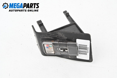 USB куплунг за Fiat Croma Station Wagon (06.2005 - 08.2011) 1.9 D Multijet, 150 к.с.