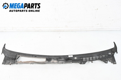 Кора под чистачки за Fiat Croma Station Wagon (06.2005 - 08.2011), 4+1 вр., комби