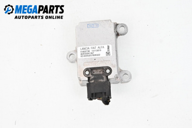 Сензор ESP за Fiat Croma Station Wagon (06.2005 - 08.2011), № 51802738