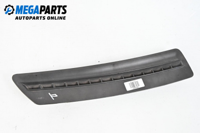 Духалка стъкло за Fiat Croma Station Wagon (06.2005 - 08.2011)