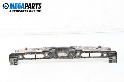 Държач броня за Fiat Croma Station Wagon (06.2005 - 08.2011), комби, позиция: предна