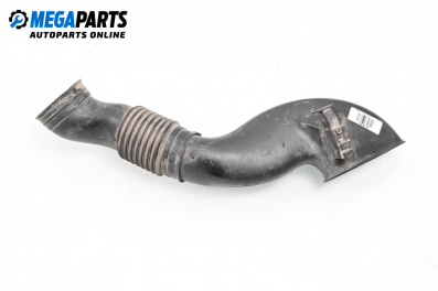 Въздуховод за Fiat Croma Station Wagon (06.2005 - 08.2011) 1.9 D Multijet, 150 к.с.