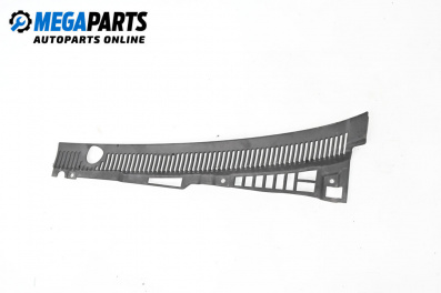 Кора под чистачки за Fiat Croma Station Wagon (06.2005 - 08.2011), 4+1 вр., комби