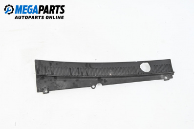 Кора под чистачки за Fiat Croma Station Wagon (06.2005 - 08.2011), 4+1 вр., комби