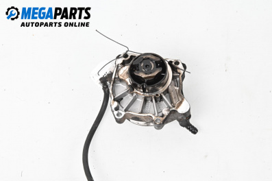 Вакуум помпа за Fiat Croma Station Wagon (06.2005 - 08.2011) 1.9 D Multijet, 150 к.с.
