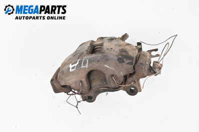 Спирачен апарат за Audi A6 Avant C5 (11.1997 - 01.2005), позиция: предна, дясна
