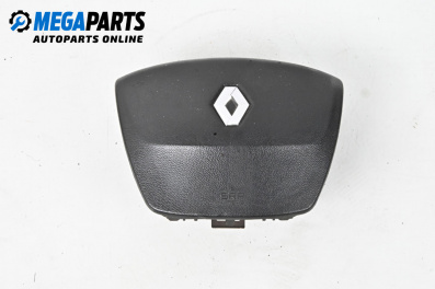 Airbag за Renault Megane III Grandtour (11.2008 - 04.2016), 4+1 вр., комби, позиция: предна