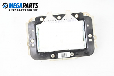 Airbag за Renault Megane III Grandtour (11.2008 - 04.2016), 4+1 вр., комби, позиция: предна