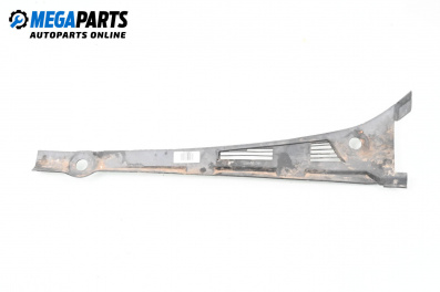 Кора под чистачки за BMW 3 Series E36 Compact (03.1994 - 08.2000), 2+1 вр., хечбек