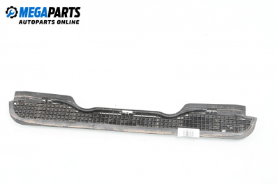 Кора под чистачки за BMW 3 Series E36 Compact (03.1994 - 08.2000), 2+1 вр., хечбек