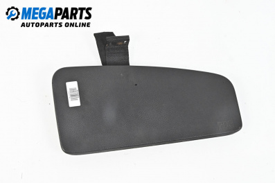 Капак airbag за BMW 3 Series E36 Compact (03.1994 - 08.2000), 2+1 вр., хечбек