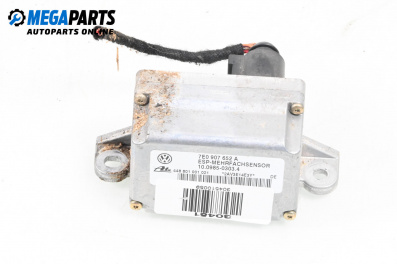 Сензор ESP за Volkswagen Touareg SUV I (10.2002 - 01.2013), № 7E0907652A
