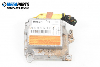 Модул за AIRBAG за Volkswagen Touareg SUV I (10.2002 - 01.2013), № 0285001472