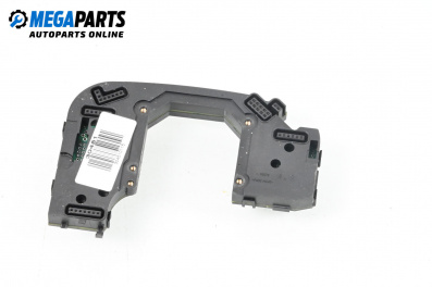 Сензор волан за Volkswagen Touareg SUV I (10.2002 - 01.2013), № 7L6 953 549 B