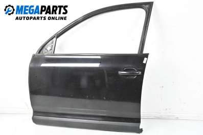Врата за Volkswagen Touareg SUV I (10.2002 - 01.2013), 4+1 вр., джип, позиция: предна, лява