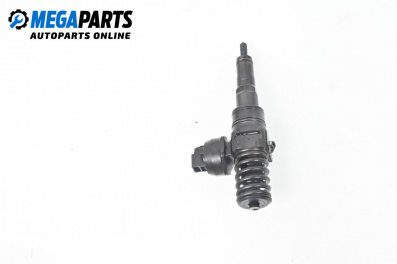 Дюза дизел за Volkswagen Touareg SUV I (10.2002 - 01.2013) 2.5 R5 TDI, 174 к.с.