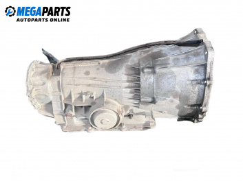Автоматична скоростна кутия за SsangYong Kyron SUV (05.2005 - 06.2014) 2.0 Xdi 4x4, 141 к.с., автоматик, № 3610009020