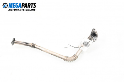 EGR тръба за SsangYong Kyron SUV (05.2005 - 06.2014) 2.0 Xdi 4x4, 141 к.с.