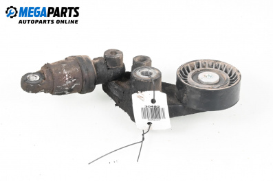 Обтегач пистов ремък за SsangYong Kyron SUV (05.2005 - 06.2014) 2.0 Xdi 4x4, 141 к.с.