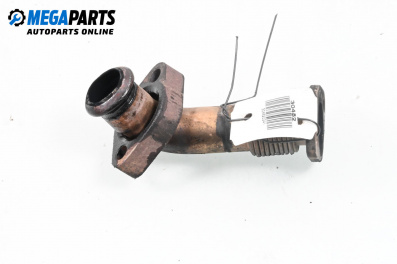 EGR тръба за SsangYong Kyron SUV (05.2005 - 06.2014) 2.0 Xdi 4x4, 141 к.с.