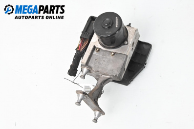 Помпа ABS за Mercedes-Benz C-Class Sedan (W203) (05.2000 - 08.2007) C 180 (203.035), № A2035451632