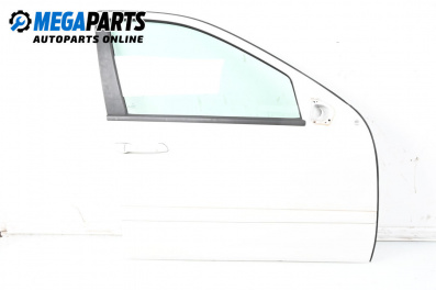 Врата за Mercedes-Benz C-Class Sedan (W203) (05.2000 - 08.2007), 4+1 вр., седан, позиция: предна, дясна
