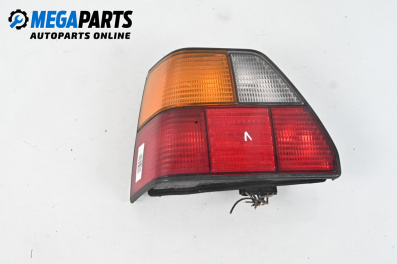 Стоп за Volkswagen Golf II Hatchback (08.1983 - 12.1992), хечбек, позиция: лява
